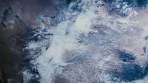 伦敦佬对抗活死人 视频缩略图