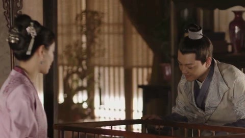 你遗落的蓝天 视频缩略图