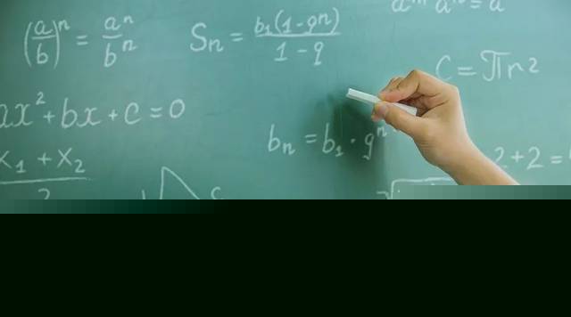 土耳其浴室 视频缩略图