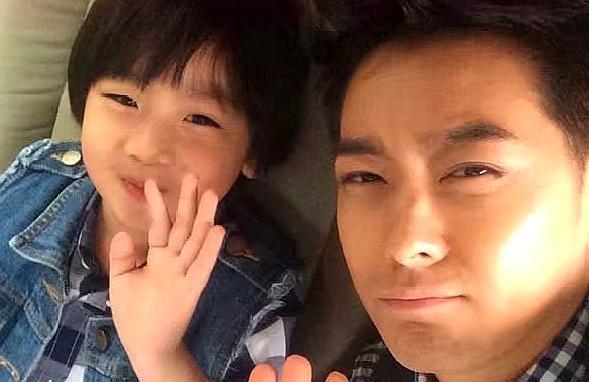 代孕帝国 视频缩略图