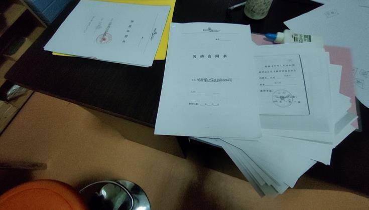 你丫闭嘴！ 视频缩略图