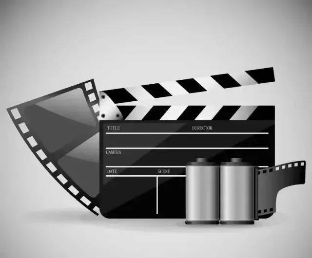 你是夜晚 视频缩略图