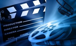 凯尔经的秘密 视频缩略图