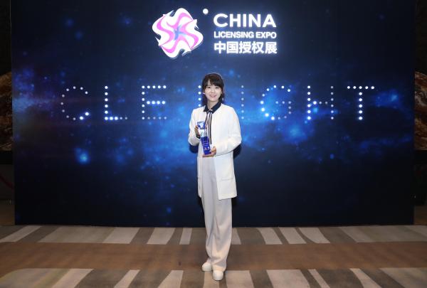 冷面天使 视频海报