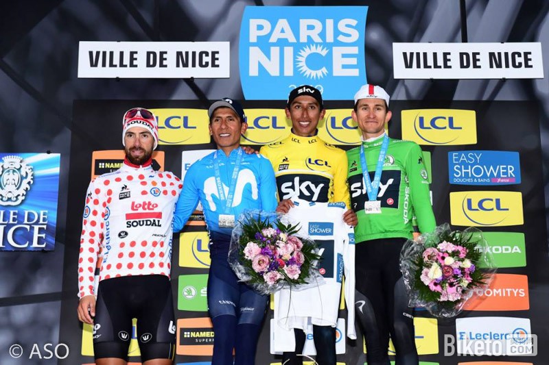 兄弟，请注意 视频海报