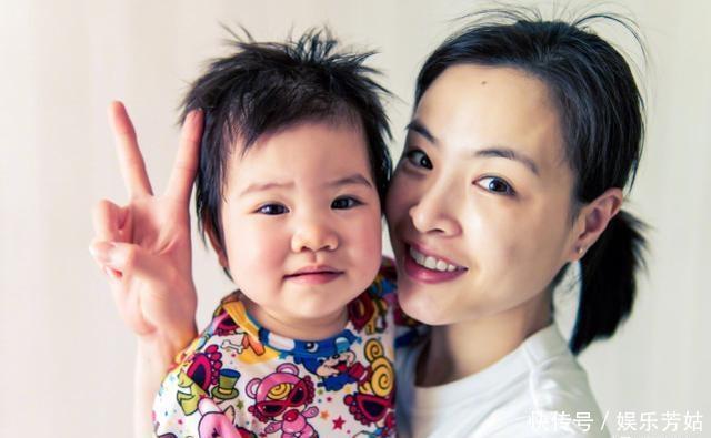 伏藏师 视频缩略图