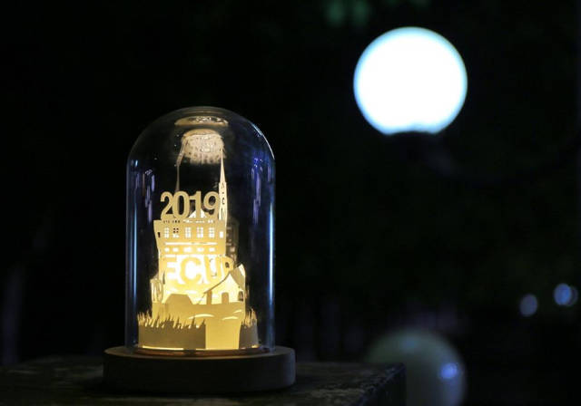 夏日书局 视频缩略图