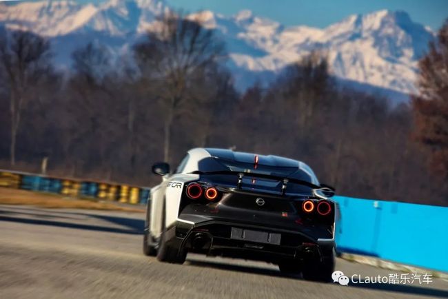 减法人生 视频缩略图