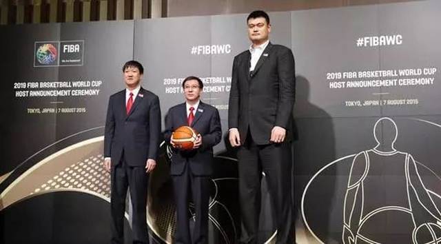 修女艾达 视频缩略图