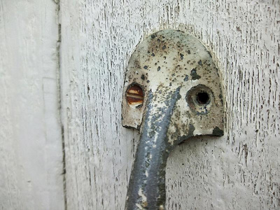 反转人生 视频缩略图