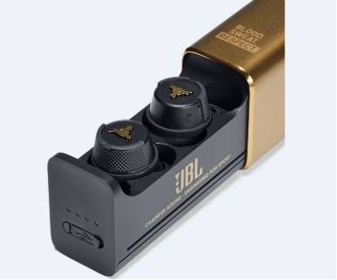 国家宝藏：夺宝秘笈 视频海报