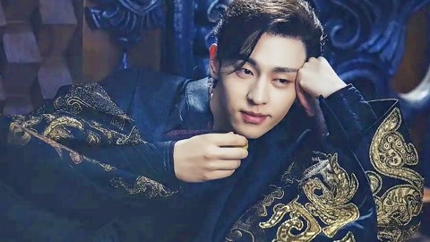 余生那些年 日语版 视频缩略图