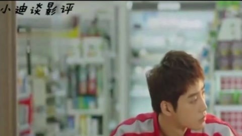 你的婚礼 视频缩略图