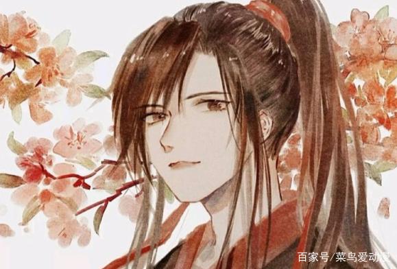 伤痕累累的恶魔 视频缩略图