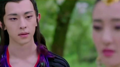 哭泣宝贝 视频海报