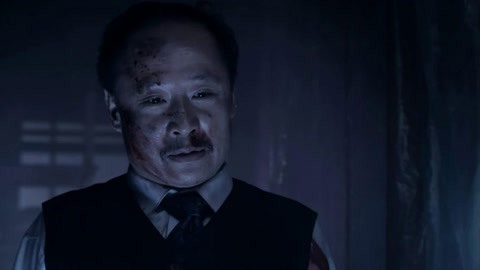 以假乱真：赝品的真实故事 视频缩略图