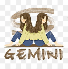 云边有个小卖部 视频主图