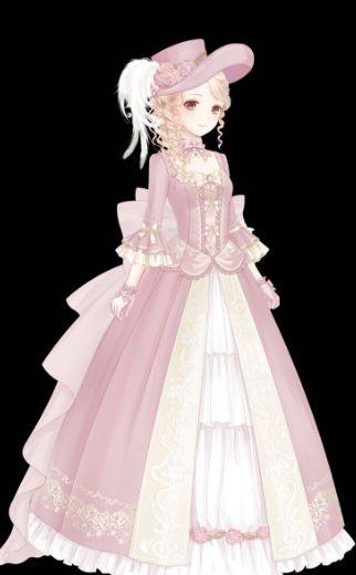 复仇少年 视频缩略图