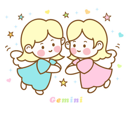 圣父与光之使命 视频缩略图