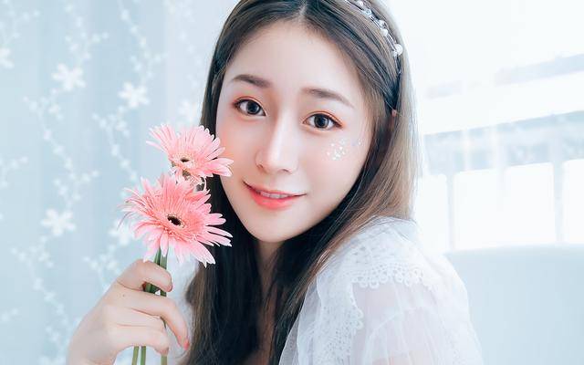 冷面天使 视频海报