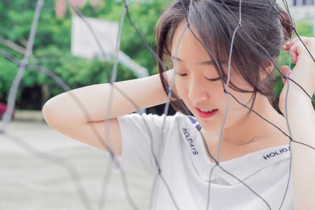 兄弟，请注意 视频缩略图