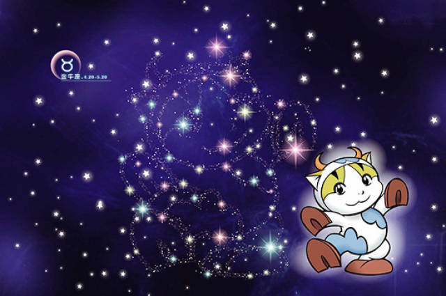 何以为家（国语版） 视频海报