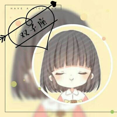 城市游戏 视频缩略图