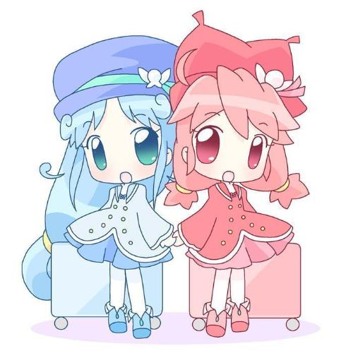 圣诞特攻队 视频缩略图