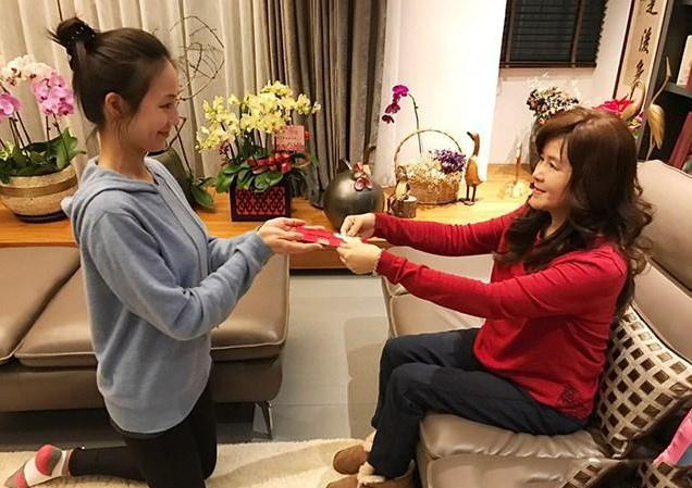 冷血追击（原声版） 视频缩略图