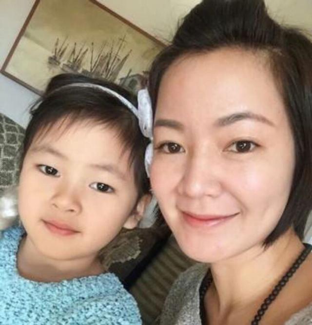 侦探马龙 视频缩略图