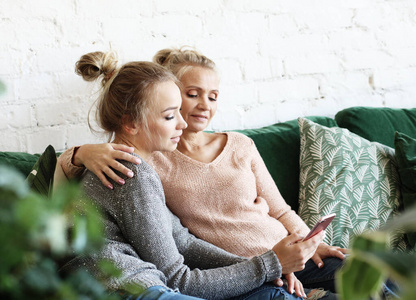 体验 视频缩略图