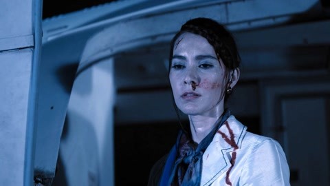 同桌的妳 视频缩略图