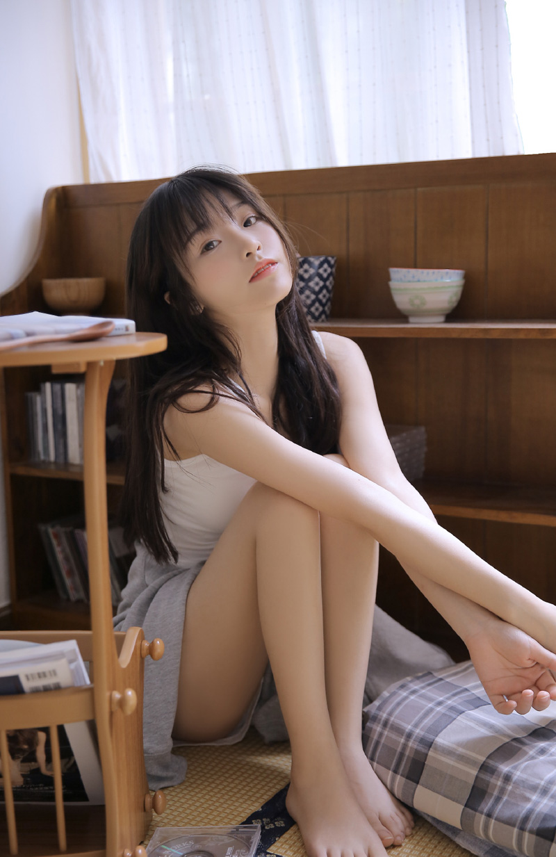 你玩什么？ 视频缩略图