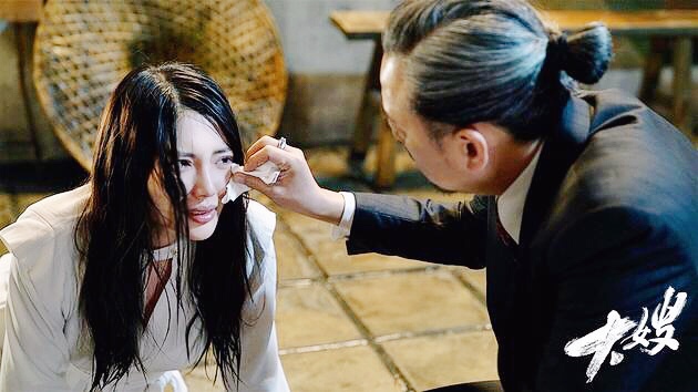 国产凌凌漆(粤语版) 视频缩略图