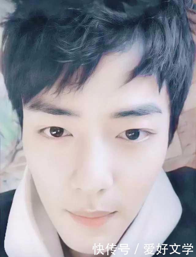 向右看 视频缩略图