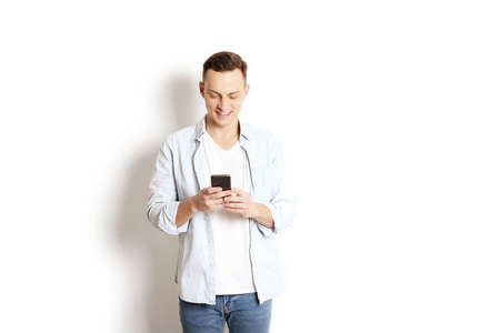 伟大的伟 视频缩略图