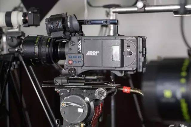 使徒行者2：谍影行动（国语版） 视频缩略图