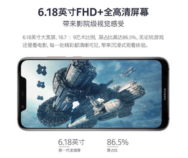 圣诞家族 视频缩略图