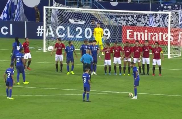 代孕帝国 视频缩略图