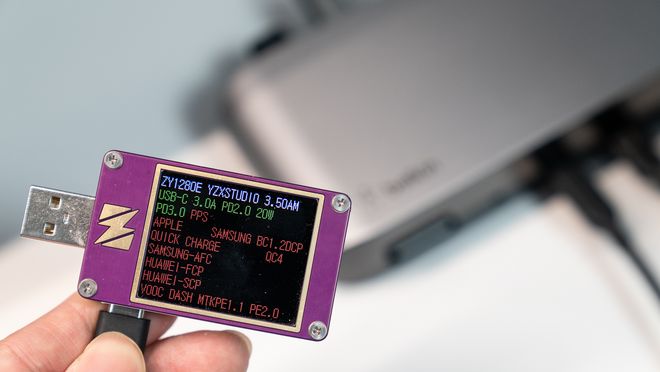 但愿人长久 视频海报