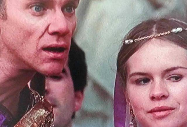 不可饶恕2021 视频主图