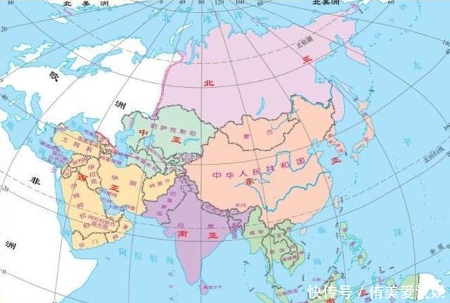 兄弟闯天涯 视频海报