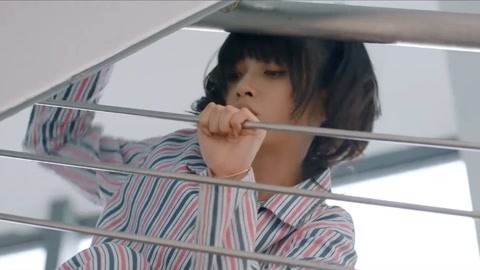 周一热潮 视频缩略图