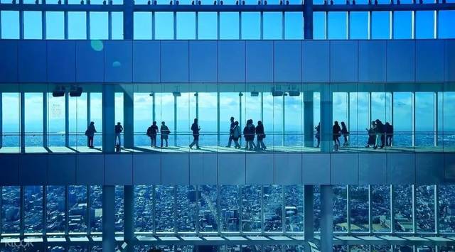 吉诺密欧与朱丽叶 视频缩略图