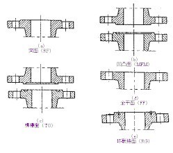 侠骨仁心 视频缩略图