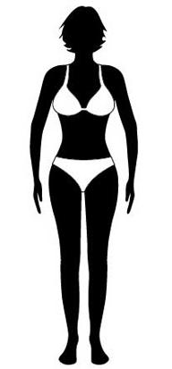 以假乱真：赝品的真实故事 视频缩略图