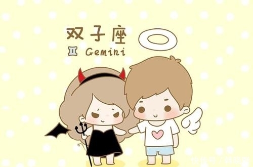 代课教师 视频缩略图