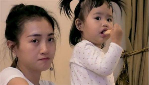 以假乱真：赝品的真实故事 视频缩略图