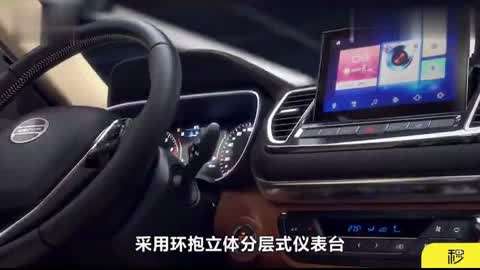 古墓奇谭2穿越死亡海 视频缩略图