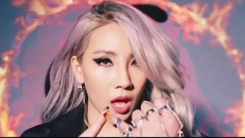 复仇少年 视频缩略图